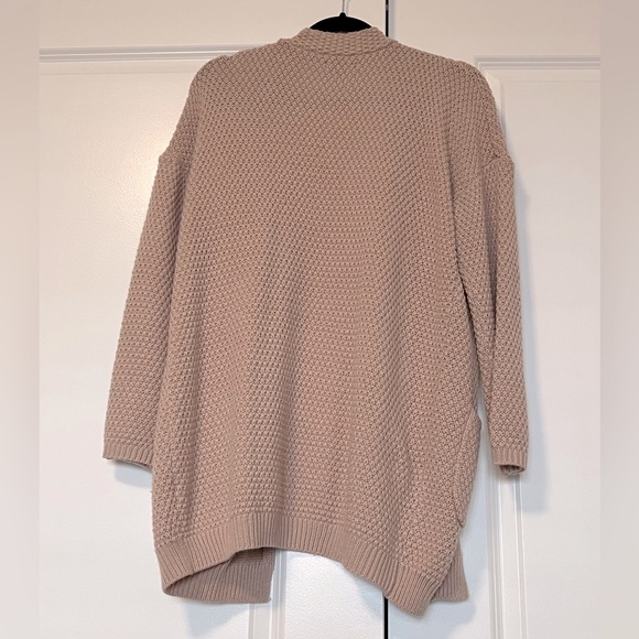 Cardigan - Picture 3 of 3